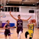 Fölényes soproni győzelem