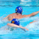 Németh Gábor emléktorna