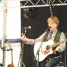 Hétközepi majális