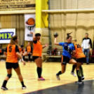 Ceglédi Kék Cápák - Inárcs-Örkény