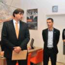 Otthon Centrum Cegléden