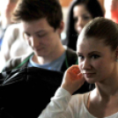 Tudományok hete előadássorozat a Kerben