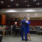 Isten éltesse Patyó!