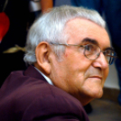 Búcsú Nagy László Lázártól