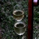 Mini jazz fesztivál ceglédi szereplőkkel