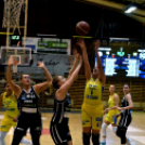 VBW CEKK CEGLÉD–PEAC-PÉCS 