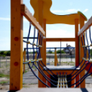 Egyeztetés a megvalósult és jövőbeli fejlesztésekről