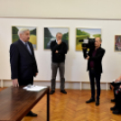 Trianoni pályázat iskolások számára