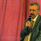 Újabb nagy találkozás