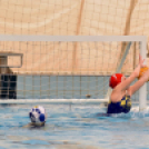 Országos póló bajnokság