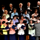 Zeneiskola - KONCERT