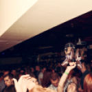 2013-09-27 Bárány Attila