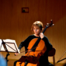 Újjászülető zsinagógák 