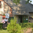 100 éves a Budai úti iskola