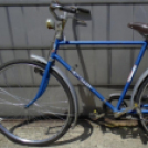 Lopott kerékpárok keresik gazdáikat!