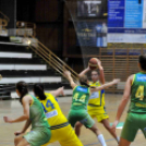 CEGLÉDI EKK–UNIQA EUROLEASING SOPRON 64–94 