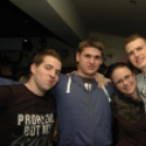 2013-01-19 DJ LOTTERS - I.