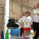 Ceglédi Ovi Olimpia