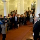 Városalapítók napja Cegléd