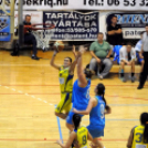 CEKK Cegléd—Piestanske Cajky 51-65