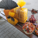 Az idén is tök jó volt…