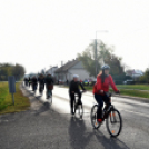 Tekerd be Ceglédet!