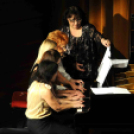 Erkel Ferenc Zeneiskola Karácsonyi Koncertje