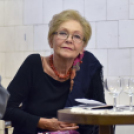 Balázs János kiállítás az Artem Galériában