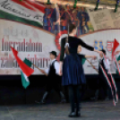 Március 14-15. Cegléd