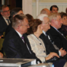 Antall Józsefre emlékeztek