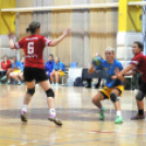 Ceglédi Kék Cápák – Duna-Pent 30 – 25