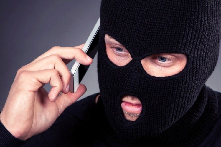 Unokázós csalás - Bontsa a vonalat!