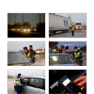 Ez történt Cegléden 1015-ben