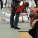 Országos Judo Bajnokság (Diák A, B korcsoport, fiú, lány)