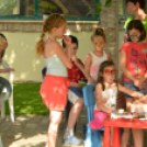 Nyitott Pince Napok - Kökény és Fia Családi Borászat