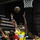 CEKK-Work Force DVTK Miskolc 56-93 