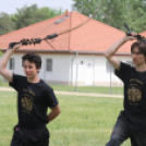 Hétközepi majális