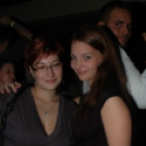 Miniszoknya Party (2011-10-22)
