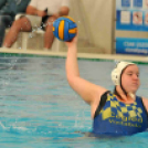 Ceglédi Vasutas Sport Egyesület - HVSC (Hódmezővásárhely) 11 - 6