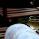 Mini jazz fesztivál ceglédi szereplőkkel