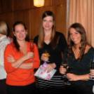 Béres Károly 80 éves