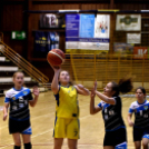 Jótékonysági gála