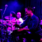 XXII. Nemzetközi Dobos- és Ütős Gála