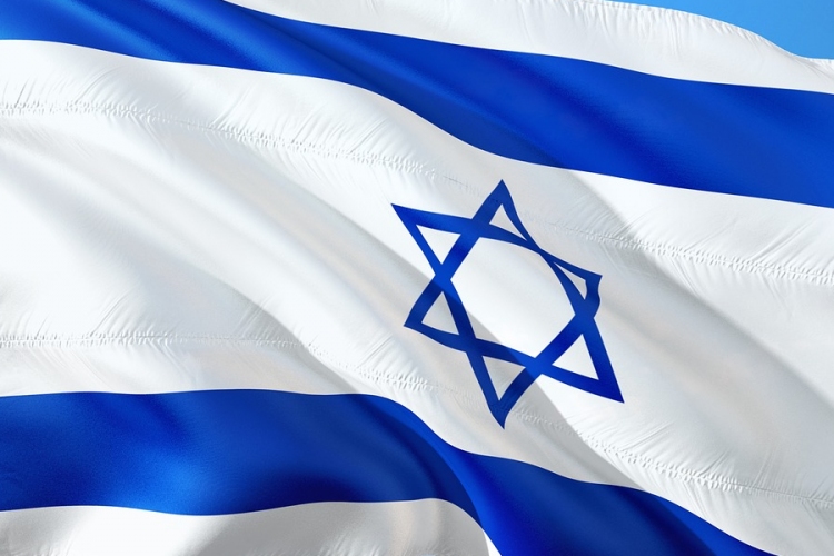 Benjámin Netanjahut kérte fel kormányalakításra az izraeli államfő
