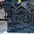 A város 655.születésnapja