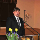 Magyar Kultúra Napja Cegléden