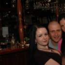 2013-03-14 Tom White