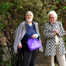 Trianon 100. évfordulója