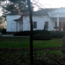 BAÁN KATALIN fotókiállítása(telefonos fotóriport)