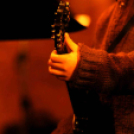 Csupa mosoly - Gríz Zenekar